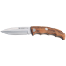 Couteau pliant Puma IP Marmota Bocote 367111 manche bois de bocote 11,5cm