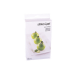 Moule silicone 3D Silikomart Dolce Tartufo 8 portions