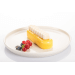 Moule silicone 3D Silikomart Kit pop éclair 6 portions