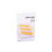 Moule silicone 3D Silikomart Kit pop éclair 6 portions