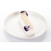 Moule silicone 3D Silikomart Kit pop éclair 6 portions