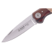 Couteau pliant Puma IP Birch III 341211 manche en bois de bouleau 10,8cm