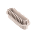 Moule Silikomart Inserto Buche & Cake double insert en silicone 3D