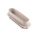 Moule Silikomart Inserto Buche & Cake double insert en silicone 3D