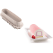 Moule Silikomart Inserto Buche & Cake double insert en silicone 3D