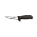 Couteau à désosser et à saigner Victorinox 5.6603.12 lame 12cm manche en fibrox noir