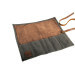 Pochette Alaskan Maker Woodchuck pour couteaux pliants et montres