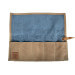 Pochette Alaskan Maker Woodchuck pour couteaux pliants et montres
