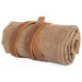 Pochette Alaskan Maker Woodchuck pour couteaux pliants et montres