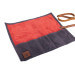 Pochette Alaskan Maker Woodchuck pour couteaux pliants et montres