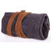 Pochette Alaskan Maker Woodchuck pour couteaux pliants et montres