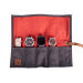 Pochette Alaskan Maker Woodchuck pour couteaux pliants et montres