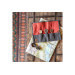 Pochette Alaskan Maker Woodchuck pour couteaux pliants et montres