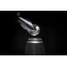 Duo huile et vinaigre Cole & Mason bouchon Flow Control
