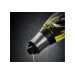 Duo huile et vinaigre Cole & Mason bouchon Flow Control