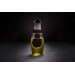 Duo huile et vinaigre Cole & Mason bouchon Flow Control
