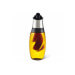Duo huile et vinaigre Cole & Mason bouchon Flow Control