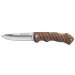 Couteau pliant Puma IP Bokote 269011 manche bois de bocote 11cm
