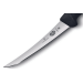 Couteau à désosser Victorinox 5.6603.15 lame 15cm manche en fibrox noir