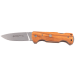 Couteau pliant Puma IP Boxer II 298511 manche olivier 10,6cm