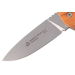 Couteau pliant Puma IP Boxer II 298511 manche olivier 10,6cm