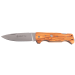 Couteau pliant Puma IP Boxer 298312 manche olivier 10,6cm