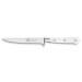 Couteau à désosser Sabatier Toque Blanche 100% forgé lame 13cm