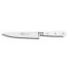 Couteau filet de sole Sabatier Toque Blanche 100% forgé lame 15cm
