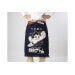 Tablier de cuisine japonais Anything Maekake Astro Boy