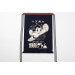 Tablier de cuisine japonais Anything Maekake Astro Boy