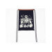 Tablier de cuisine japonais Anything Maekake Ken le Survivant