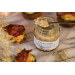 Coffret L'Épicurien Follement Truffe - 3x100g