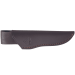 Couteau Puma IP Montero Stag 329712 lame 12cm manche bois de cerf + étui en cuir