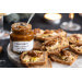 Coffret L'Épicurien Intensément Foie Gras - 110g+115g+125g