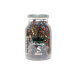 Recharge poivre mélange 5 baies Savor&Sens - 130g