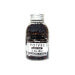 Recharge poivre Malabar noir des Indes Savor&Sens - 130g