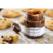 Coffret L'Épicurien Choco Addict - 3 pâtes à tartiner