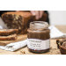 Coffret L'Épicurien Choco Addict - 3 pâtes à tartiner