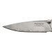 Couteau pliant MCUSTA Bamboo MC.145 manche bois de fer 10cm + étui 