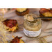 Coffret L'Épicurien Déclinaison Truffe - 200g de pâtes + 3 sauces artisanales