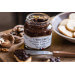 Coffret L'Épicurien Déclinaison Truffe - 200g de pâtes + 3 sauces artisanales