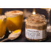Coffret L'Épicurien Déclinaison Truffe - 200g de pâtes + 3 sauces artisanales