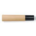 Couteau Deba japonais Chroma Haiku 17cm manche Honoki