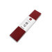 Couteau Deba japonais Chroma Haiku 17cm manche Honoki