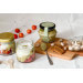 Suprême de pistache de Sicile à l'huile d'olive Maison Brémond - 220g