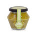 Suprême de pistache de Sicile à l'huile d'olive Maison Brémond - 220g