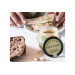 Suprême de pistache de Sicile à l'huile d'olive Maison Brémond - 220g