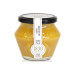 Crème de Calisson Maison Brémond - 210g
