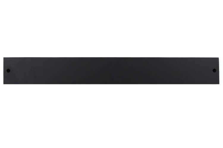 Barre aimantée Yaxell 45cm en bambou