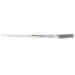 Couteau à trancher Global G10 lame flexible 31cm